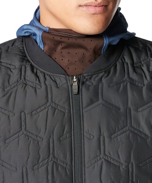 UAptH[}X CT[V xXgijO/MENj