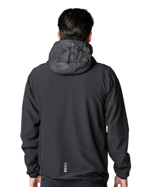 UAptH[}X CT[V WPbgijO/MENj