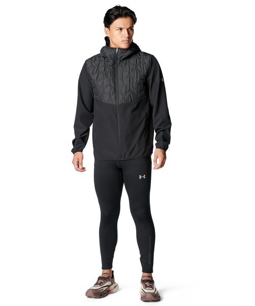 UAptH[}X CT[V WPbgijO/MENj