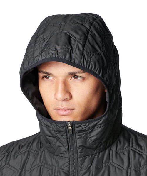 UAptH[}X CT[V WPbgijO/MENj