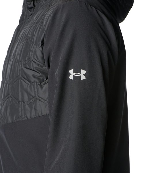 UAptH[}X CT[V WPbgijO/MENj