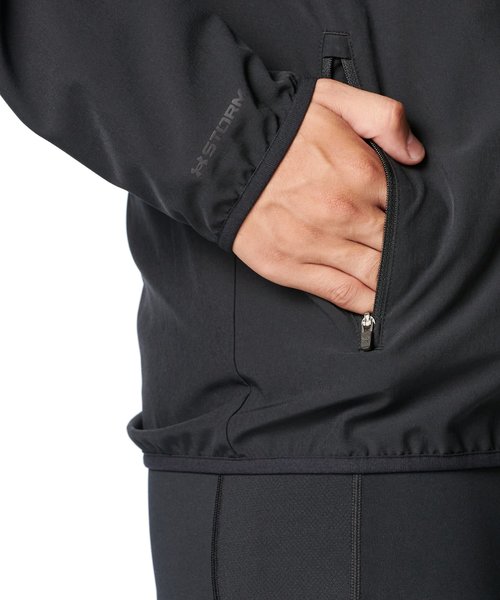 UAptH[}X CT[V WPbgijO/MENj