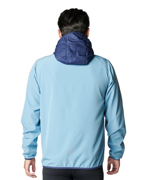 UAptH[}X CT[V WPbgijO/MENj