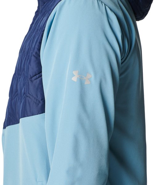 UAptH[}X CT[V WPbgijO/MENj