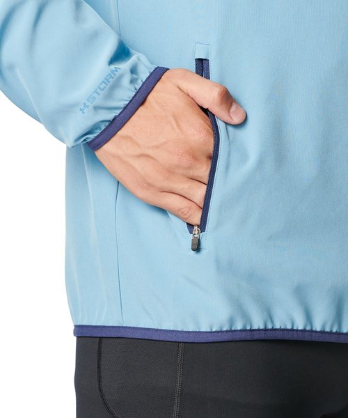 UAptH[}X CT[V WPbgijO/MENj