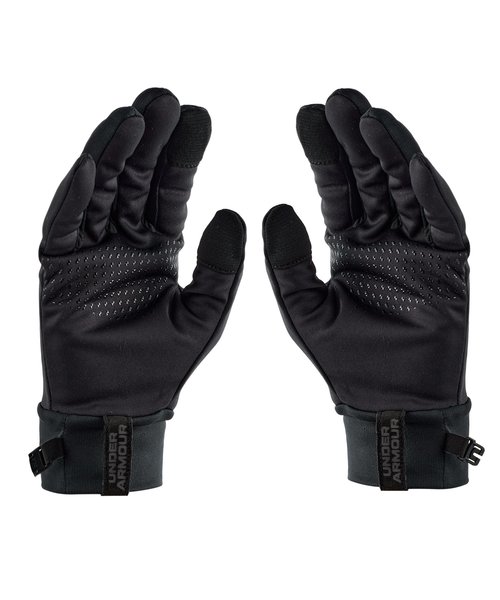 UAXg[ 3C[ O[u ipjig[jO/MENj