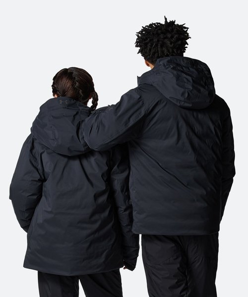 UAVeB _EWPbgiCtX^C/MENj