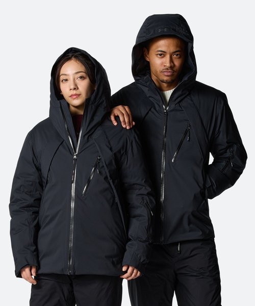 UAVeB _EWPbgiCtX^C/MENj