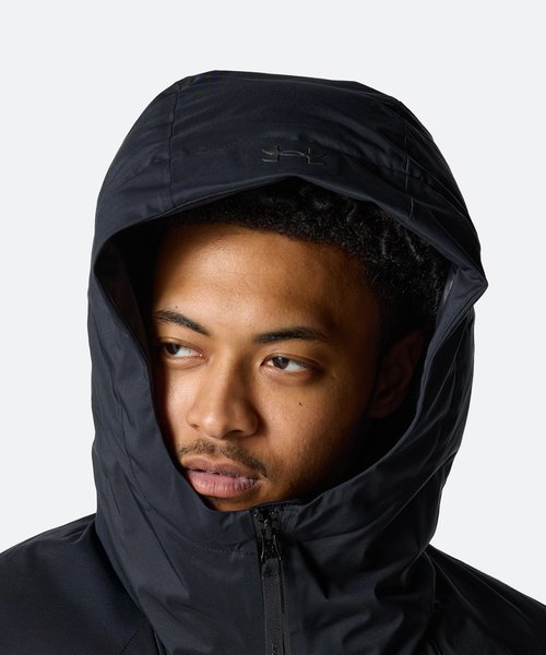 UAVeB _EWPbgiCtX^C/MENj