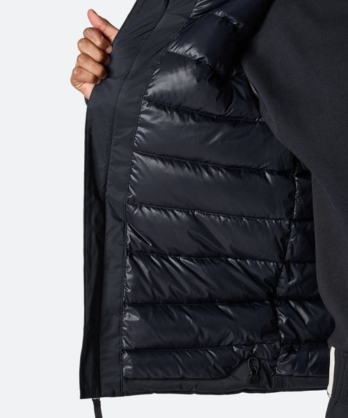 UAVeB _EWPbgiCtX^C/MENj