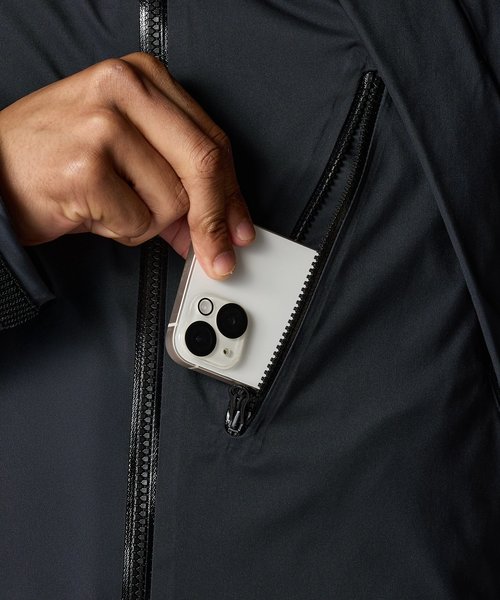 UAVeB _EWPbgiCtX^C/MENj