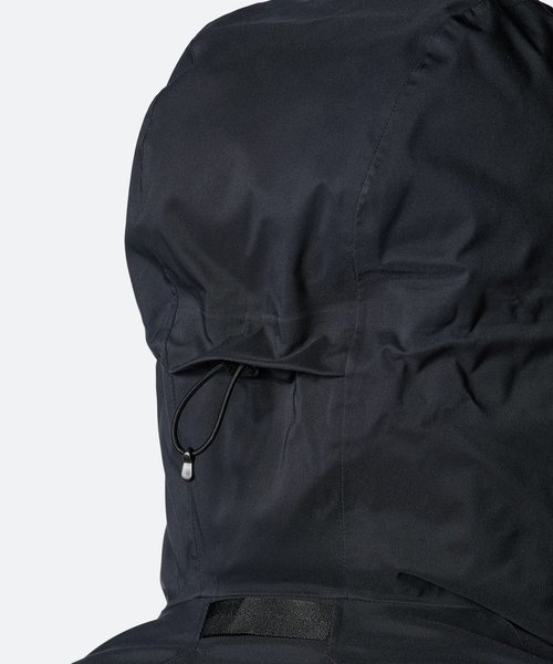 UAVeB _EWPbgiCtX^C/MENj