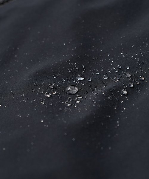 UAVeB _EWPbgiCtX^C/MENj