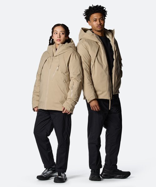 UAVeB _EWPbgiCtX^C/MENj