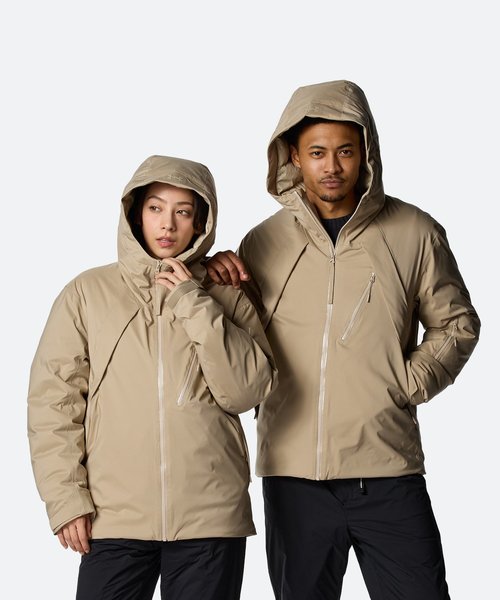 UAVeB _EWPbgiCtX^C/MENj