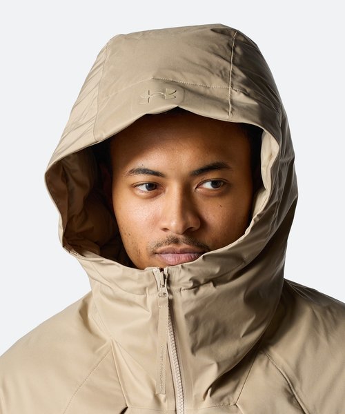 UAVeB _EWPbgiCtX^C/MENj