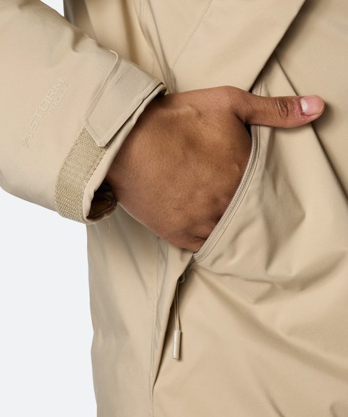 UAVeB _EWPbgiCtX^C/MENj