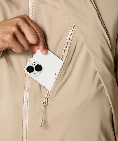 UAVeB _EWPbgiCtX^C/MENj