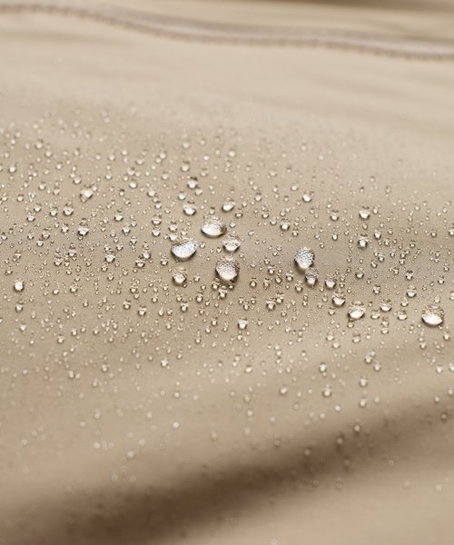 UAVeB _EWPbgiCtX^C/MENj