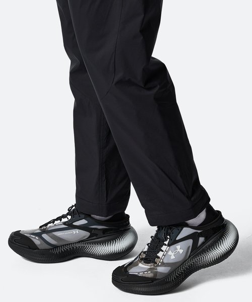 UAVeB CT[ebh pciCtX^C/MENj