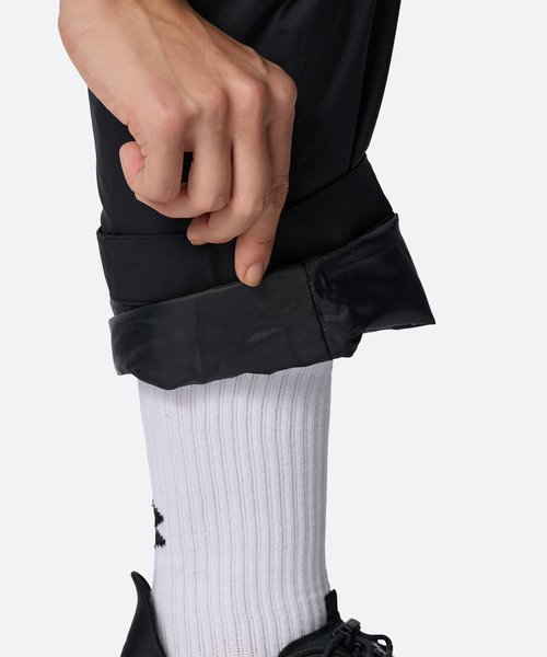 UAVeB CT[ebh pciCtX^C/MENj