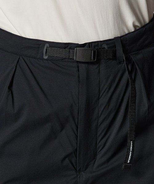 UAVeB CT[ebh pciCtX^C/MENj