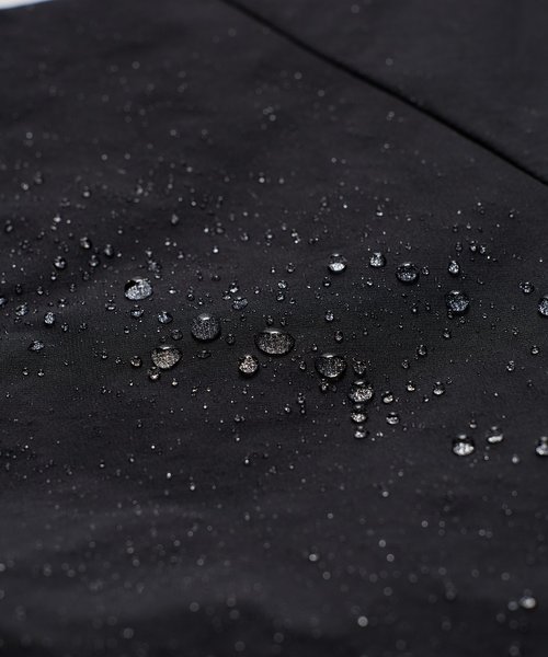 UAVeB CT[ebh pciCtX^C/MENj