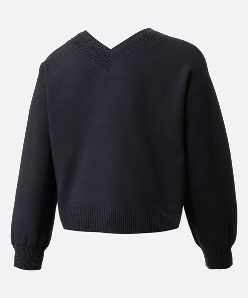 UA VlbN bg gbvXiCtX^C/WOMENj