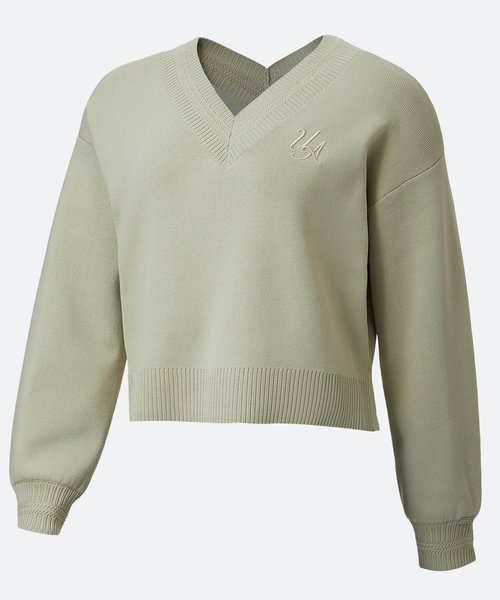 UA VlbN bg gbvXiCtX^C/WOMENj