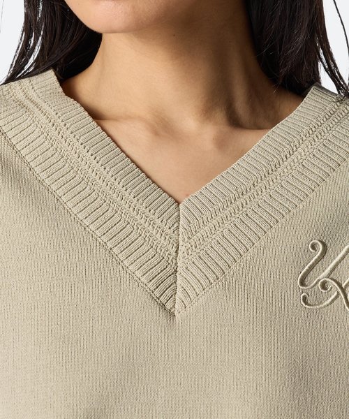 UA V�l�b�N ��b�g �g�b�v�X�i���C�t�X�^�C��/WOMEN�j