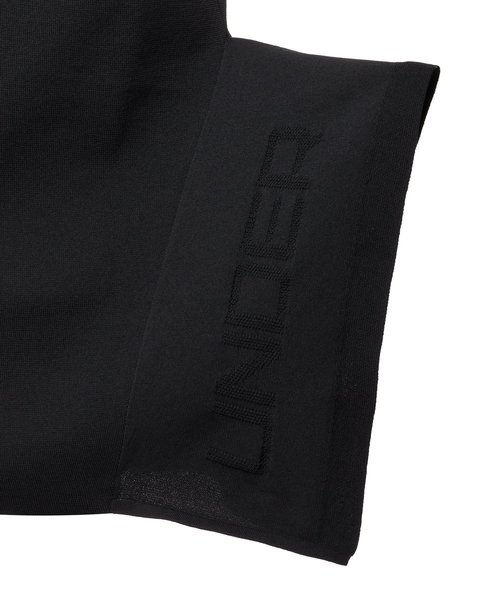 UAbg OXJ[giCtX^C/WOMENj