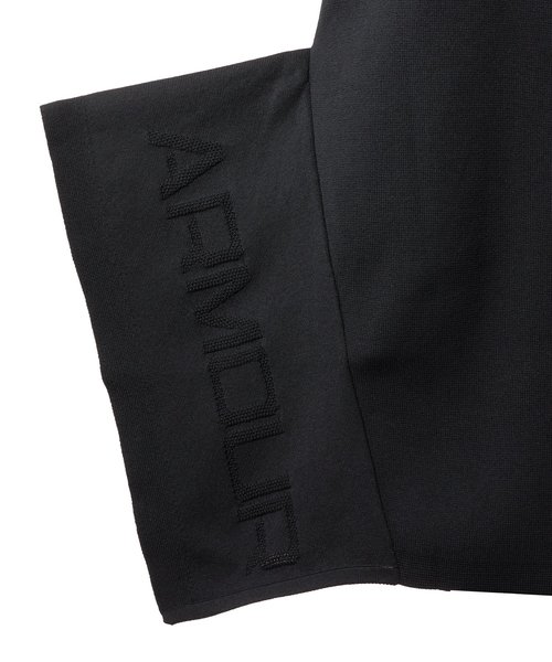 UAbg OXJ[giCtX^C/WOMENj