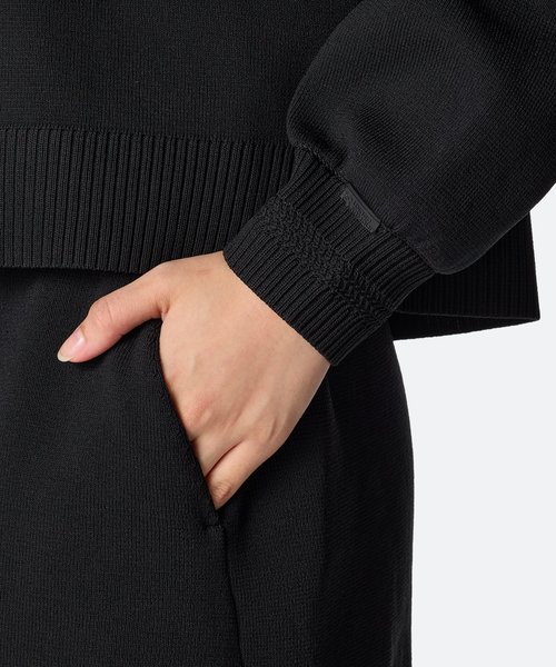 UA��b�g �����O�X�J�[�g�i���C�t�X�^�C��/WOMEN�j