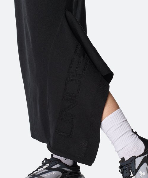 UA��b�g �����O�X�J�[�g�i���C�t�X�^�C��/WOMEN�j