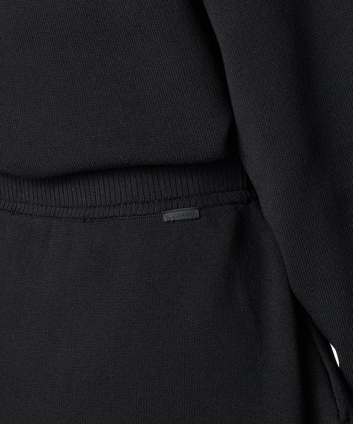 UA��b�g �����O�X�J�[�g�i���C�t�X�^�C��/WOMEN�j