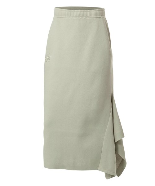 UAbg OXJ[giCtX^C/WOMENj