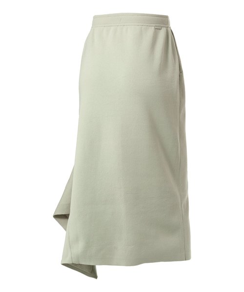 UAbg OXJ[giCtX^C/WOMENj