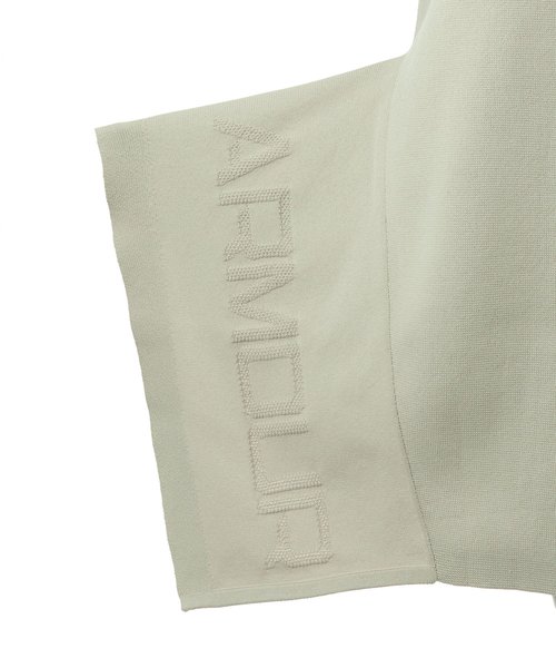 UAbg OXJ[giCtX^C/WOMENj