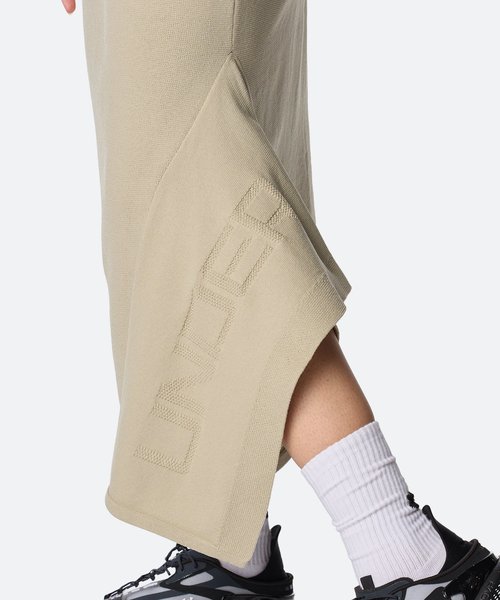 UA��b�g �����O�X�J�[�g�i���C�t�X�^�C��/WOMEN�j