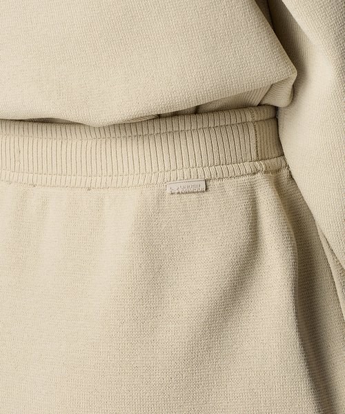 UA��b�g �����O�X�J�[�g�i���C�t�X�^�C��/WOMEN�j