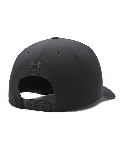 UA~}\[ XeXtH[iCtX^C/UNISEXj