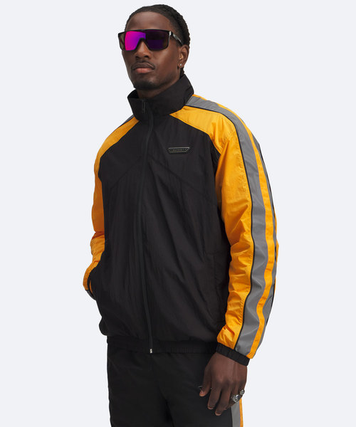 UA~}\[ gbNWPbgiCtX^C/MENj