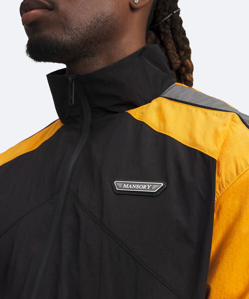 UA~}\[ gbNWPbgiCtX^C/MENj