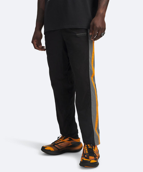 UA~}\[ gbNpciCtX^C/MENj