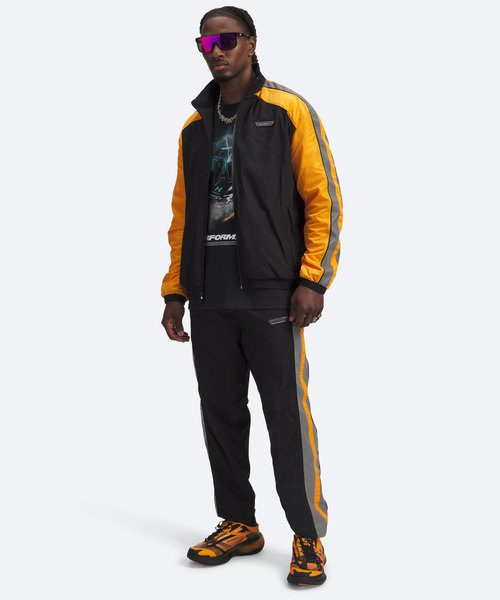 UA~}\[ gbNpciCtX^C/MENj