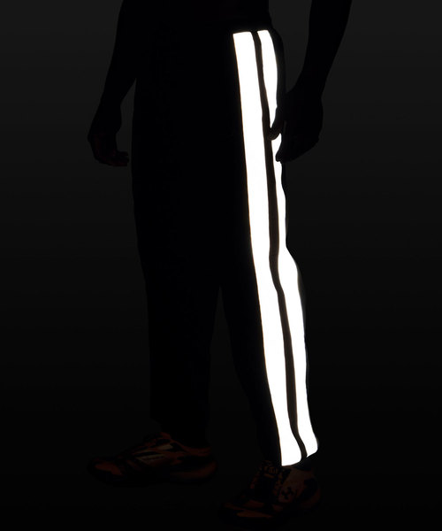 UA~}\[ gbNpciCtX^C/MENj