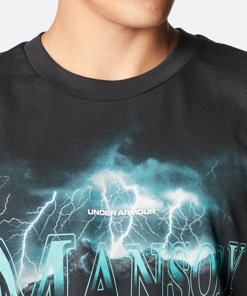 UA~}\[ wr[EGCg [VO V[gX[u TVciCtX^C/MENj