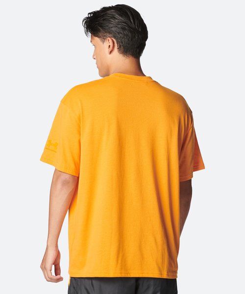 UA~}\[ S V[gX[u TVciCtX^C/MENj