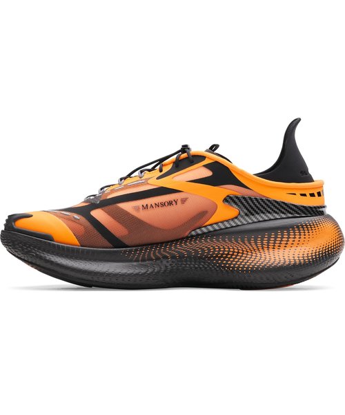 UAGR[XbvXs[h~}\[iCtX^C/UNISEXj