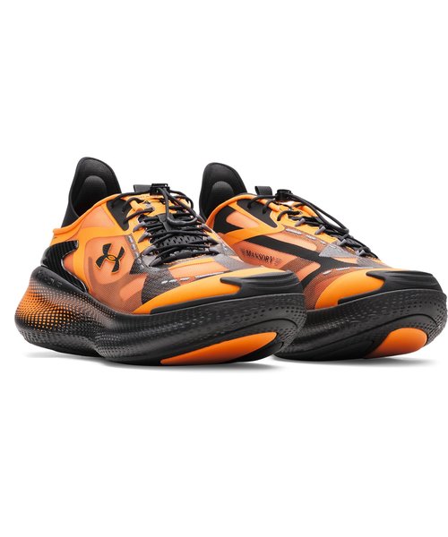 UAGR[XbvXs[h~}\[iCtX^C/UNISEXj